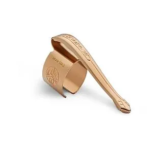 德國KAWECO鋼筆用進式吸水器 歷史價格詳細信息