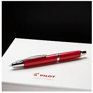 【PILOT 百樂】限量按鍵魔擦筆 ZONE 0.5(買筆送芯) 歷史價格詳細信息