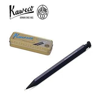 德國KAWECO special 黑桿鋁合金金屬鋼筆 歷史價格詳細信息