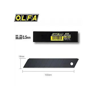 黑武士一樣的沖鋒衣真的太酷啦~ 歷史價格詳細信息