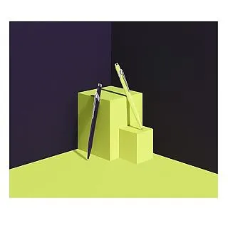 霓虹街的蜘蛛與蝶｜青文 歷史價格詳細信息