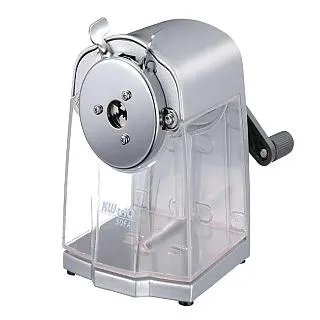 KW-triO 堡勝 全鐵製重型除針器(05093)可除多種針 好用耐用 歷史價格詳細信息