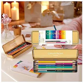 2022卡達世界盃足球賽 法國隊白色客場球衣 格里茲曼 姆巴佩 吉魯 世足 足球衣 歷史價格詳細信息