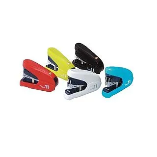 11針雙層旋轉圓盤毛筆架  竹制毛筆掛 筆架子 文房四寶書法用品 歷史價格詳細信息