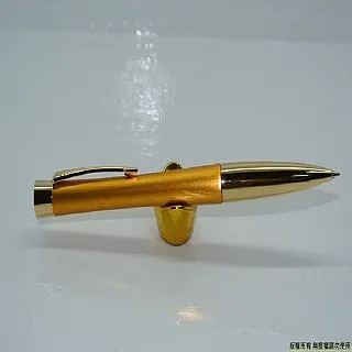 PARKER派克URBAN紳士綠松石白夾 鋼珠筆 歷史價格詳細信息