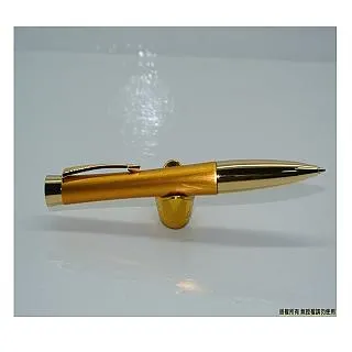 PARKER派克URBAN紳士綠松石白夾 鋼珠筆 歷史價格詳細信息