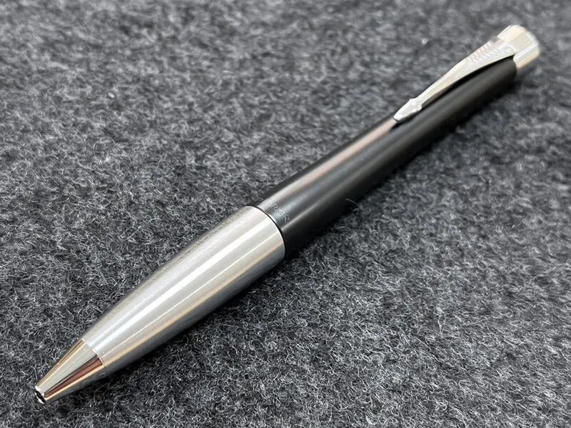 PARKER派克URBAN紳士綠松石白夾 鋼珠筆 歷史價格詳細信息