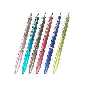 PILOT 百樂  0.7 mm 健握 4+1多功能筆 PBKHDF Dr.GRIP 停產商品 售完為止【金玉堂文具】 歷史價格詳細信息