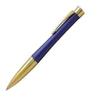 PARKER派克URBAN紳士綠松石白夾 鋼珠筆 歷史價格詳細信息