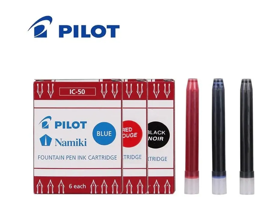 日本PILOT百樂微笑鋼筆FKA-1SR-NC透明鋼筆KaKuno習字鋼筆練習用鋼筆細字鋼筆極細字 歷史價格詳細信息
