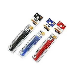 Pilot 百樂 Slim 0.38三色按鍵魔擦筆 LKFBS-60UF【久大文具】 歷史價格詳細信息