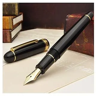 PLATINUM白金牌 3776系列 NICE尼斯蔚藍海岸 特製紫色玫瑰金PNB-20000R 限量編號卡 歷史價格詳細信息