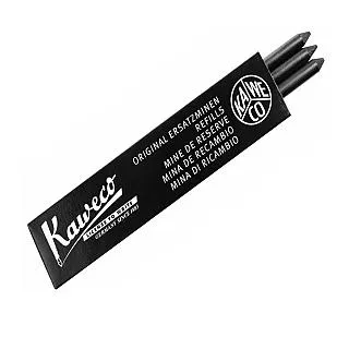 德國Kaweco 歐規卡式墨水/卡水/墨水管 歷史價格詳細信息