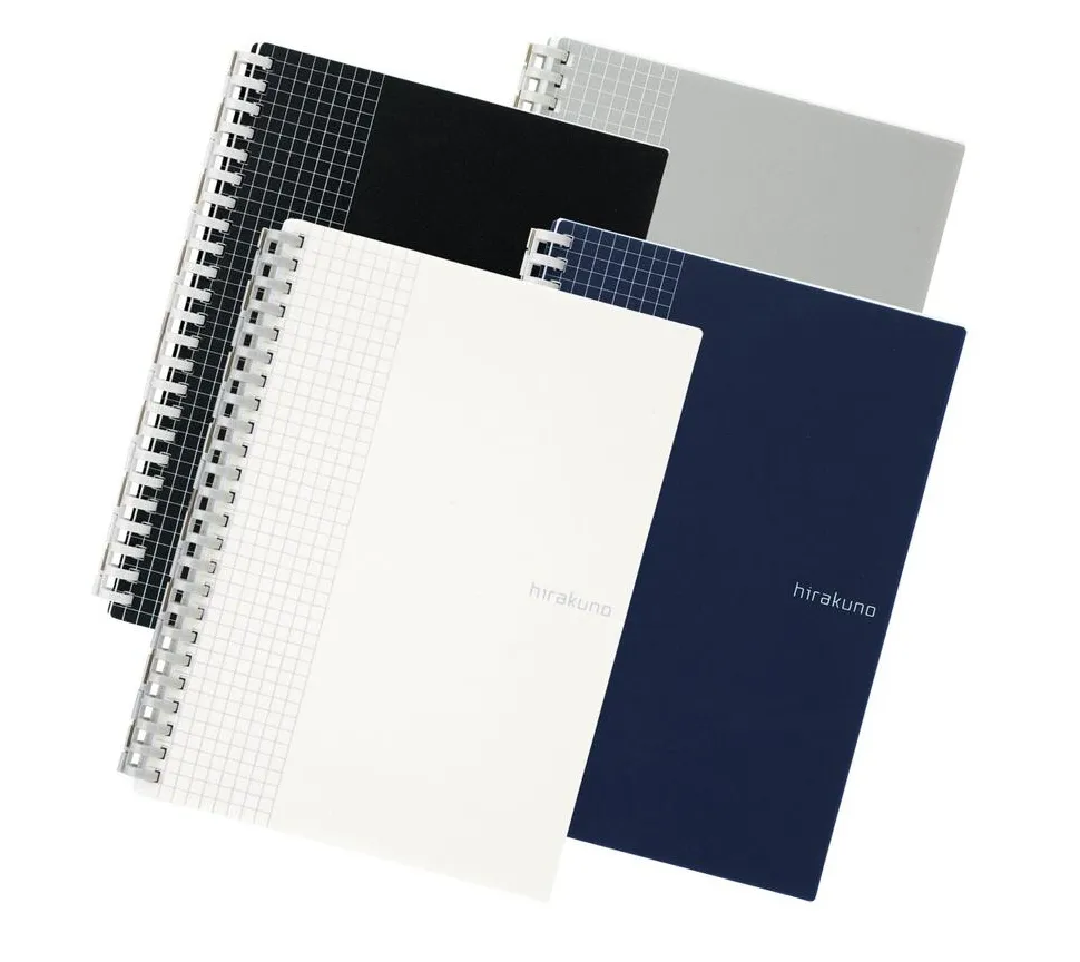 日本LIHIT LAB. A5多功能分類收納包(A-7553 薄型袋中袋)可當包書套＊黑色 歷史價格詳細信息