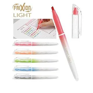 PILOT 百樂 SFL-10SL 魔擦螢光筆-螢光粉紅-10支入 歷史價格詳細信息