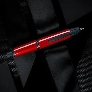 60年代自武藝雜誌拆下之武俠小說.<渡心指=黑煞九劍 >作者：柳殘陽 歷史價格詳細信息