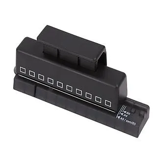 日本 LIHIT 10入 A4活頁資料本 -CUBE FIZZ ( N-6482 ) 歷史價格詳細信息