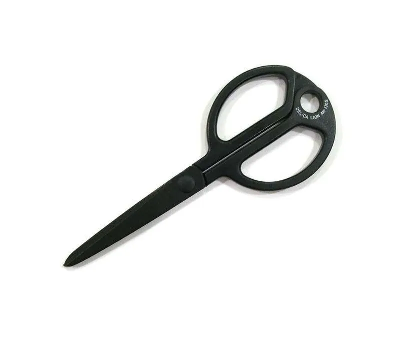 Good大賞『質感藍KD組合式5層收納櫃，新品!』 好來屋LJ501抽屜式整理櫃，發現新收納箱，聯府KEYWAY台灣製 歷史價格詳細信息