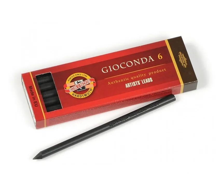 捷克 KOH-I-NOOR 9960 原木小刺蝟造型 彩色鉛筆組 (經典款) 歷史價格詳細信息