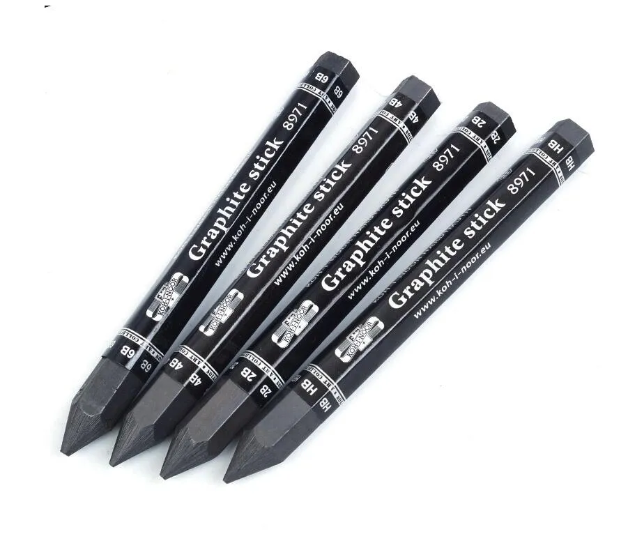 捷克 KOH-I-NOOR 9960 原木小刺蝟造型 彩色鉛筆組 (經典款) 歷史價格詳細信息