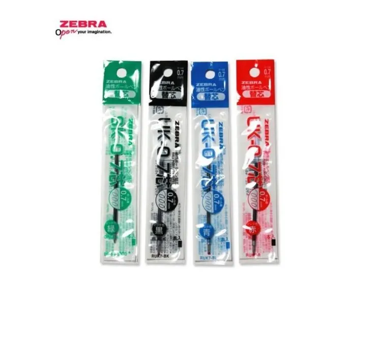 馬替努 巴爾托克 小提琴作品集 Zimmermann plays Martinu and Bartok SACD2457 歷史價格詳細信息