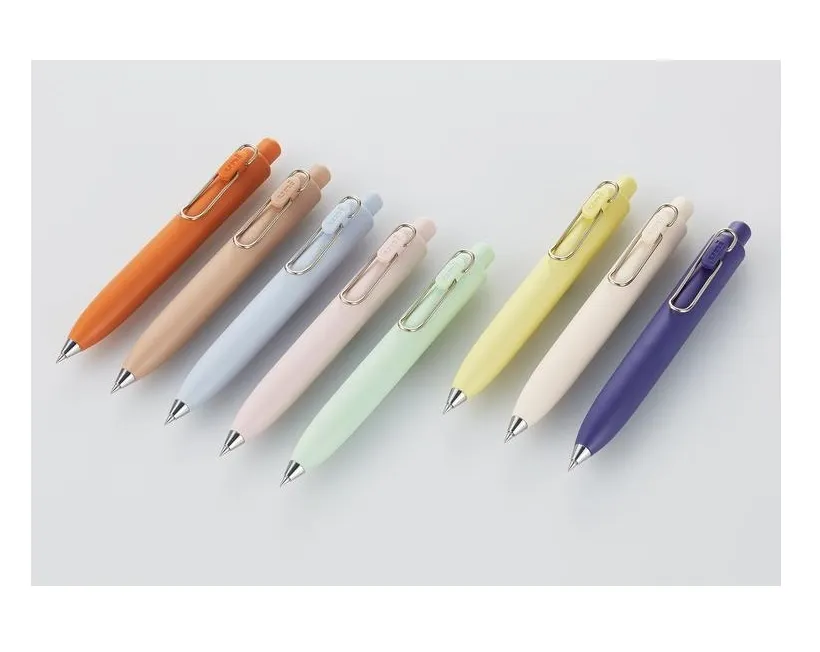 UNI三菱 uni-ball one P自動鋼珠鋼珠筆0.38mm/0.5mm 鋼珠筆 筆  【久大文具】 歷史價格詳細信息