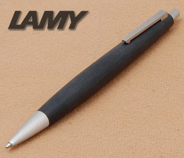 德國品牌 LAMY 口袋筆芯 M22 (F/M/黑/藍) 適用 pico / scribble 等筆款 歷史價格詳細信息