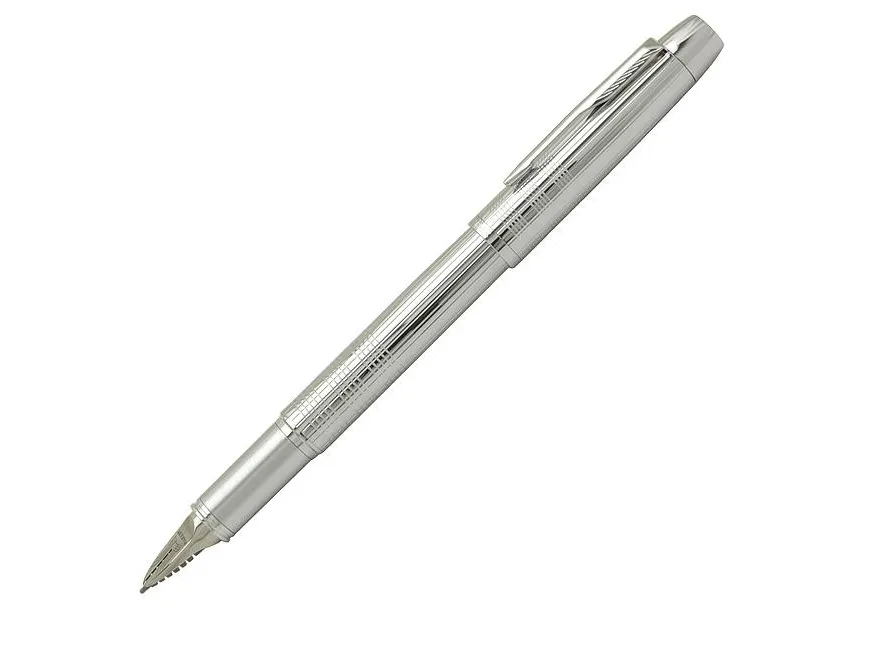 第五元素 歷史價格詳細信息