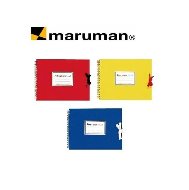 日本 MARUKAN手套按摩梳ML-234『WANG』 歷史價格詳細信息