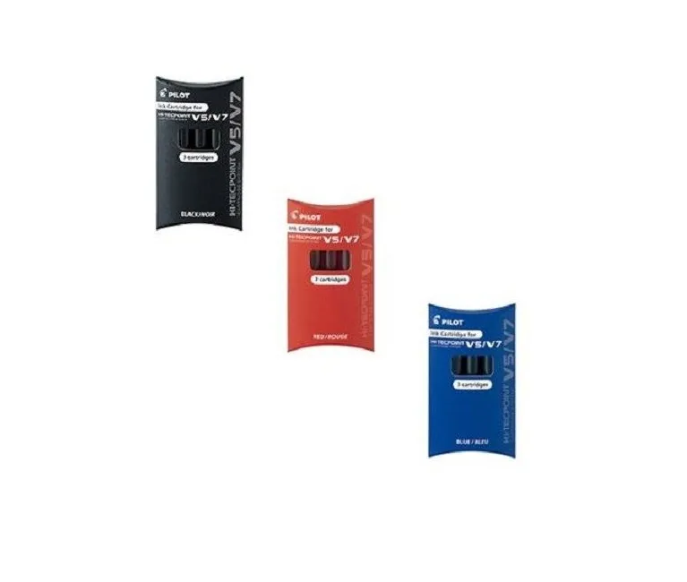 PILOT百樂 V5鋼珠筆 BX-V5 /一盒12支入(定55) 0.5mm 歷史價格詳細信息