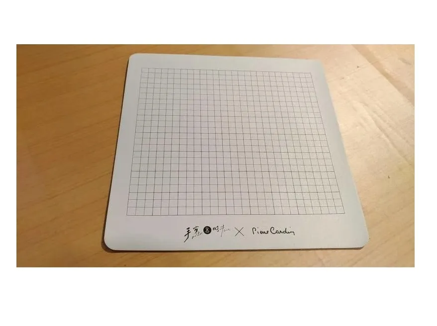 正方形5cm塑膠透明盒收納盒收納盒展示盒容器 塑膠盒ps透明水晶泥親嘴糖果盒批發 歷史價格詳細信息