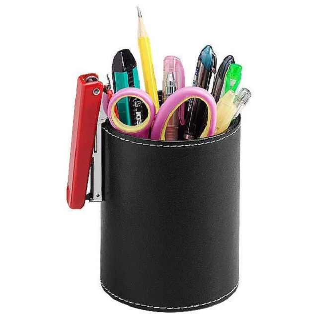 1237、紫水晶晶柱 歷史價格詳細信息