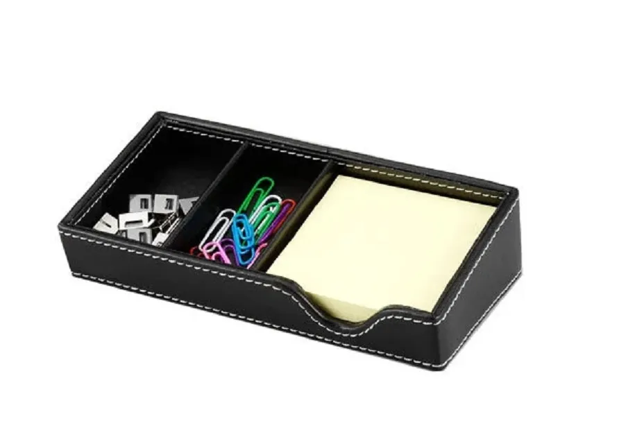 波德萊爾 皮質A4高級板夾(SCB-1545) 辦公室文具首選 皮質高質感 歷史價格詳細信息