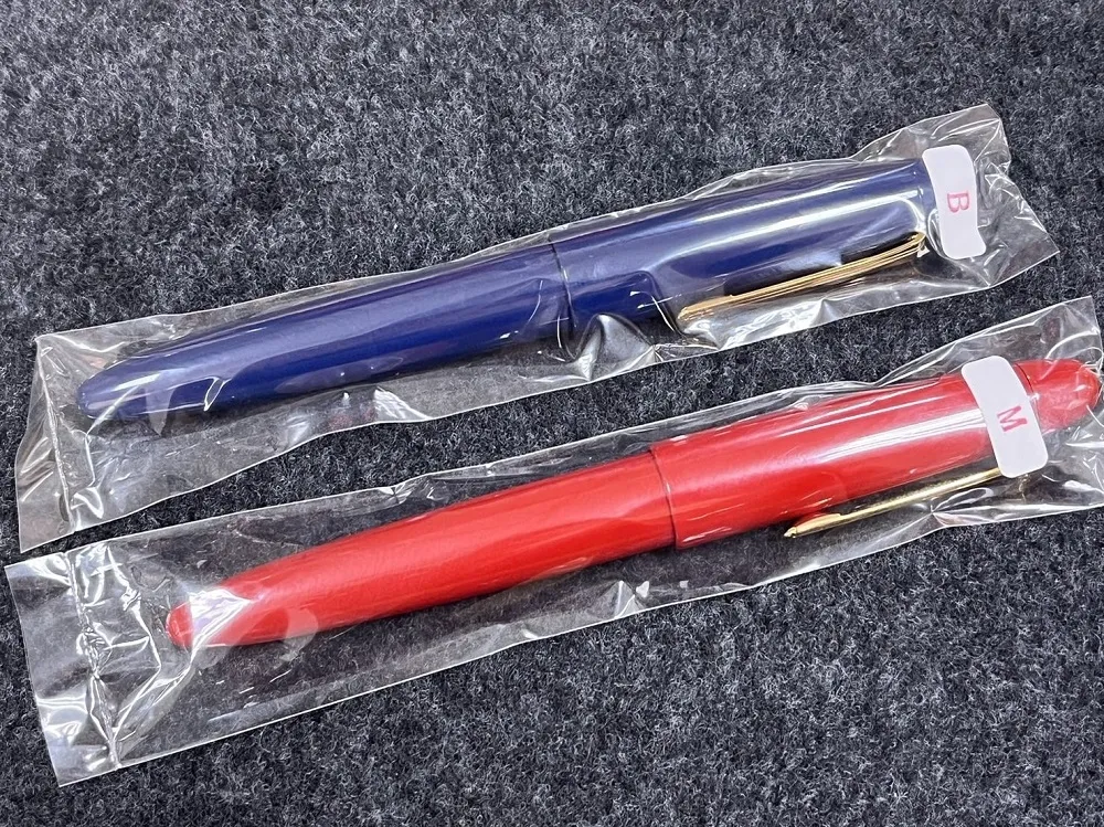 KOP點心袋.M單粒月餅內襯.蛋黃酥.芋頭酥.鳳梨酥內襯.各式食品內襯.3Q餅袋.中秋禮盒包裝 歷史價格詳細信息