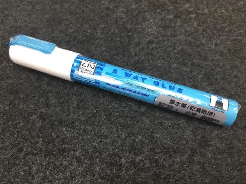 日本 Kuretake 吳竹 7號 硬筆墨筆 硬筆 黑色(DH150-7B) 歷史價格詳細信息