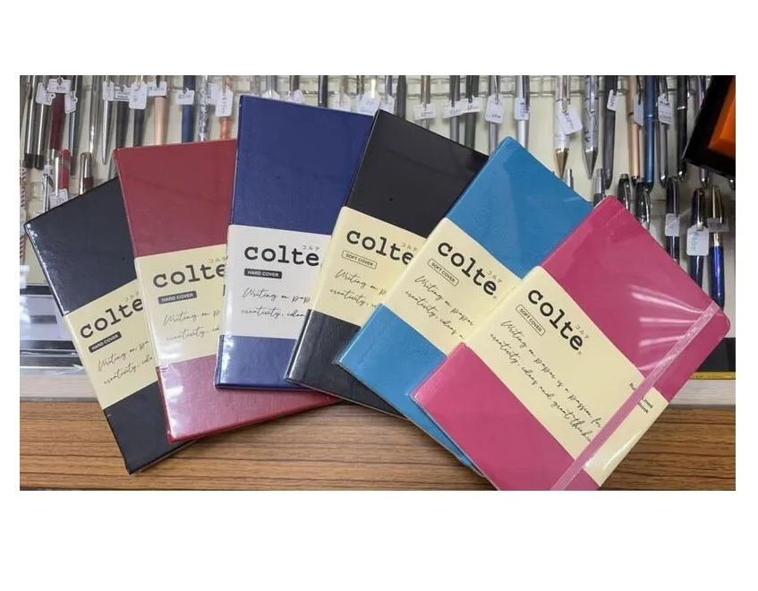 日本 COLTE 八角黃銅 原子筆(黑色) MLT-BBC 歷史價格詳細信息