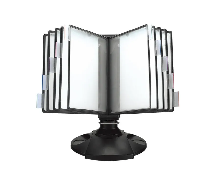 翻閱舊金山：一個人的漫遊[二手書_普通]3662 TAAZE讀冊生活 歷史價格詳細信息