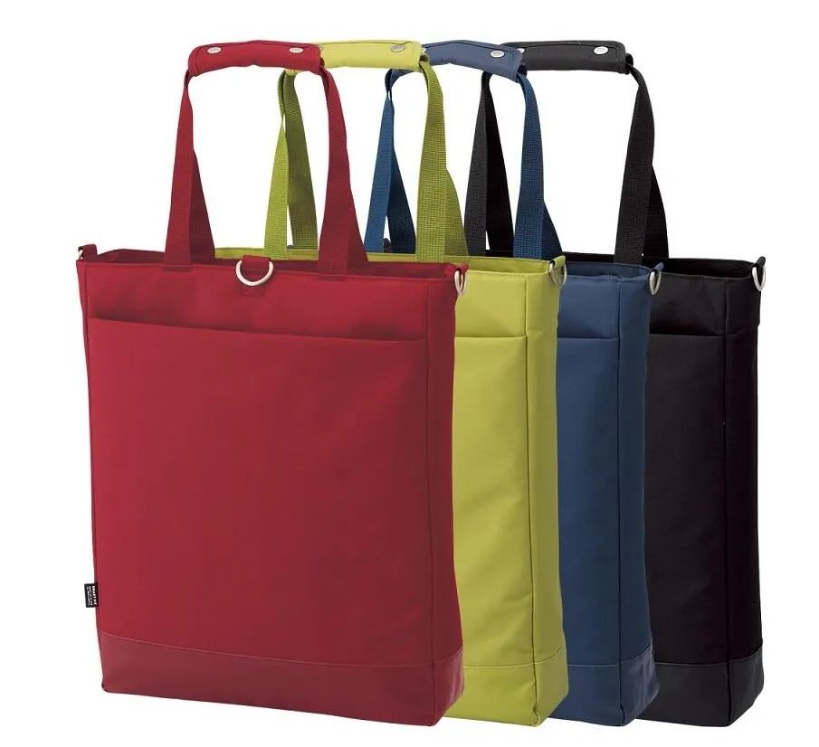 Smart Lab Archi-Tech Electronic Smart House 62 Pieces 歷史價格詳細信息