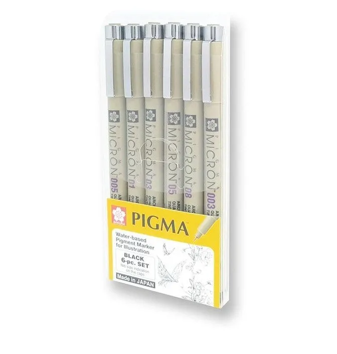 【SAKURA四種】合售299元｜ROOM508、daylight、散播愛吧、Your Favorite Sakura 歷史價格詳細信息