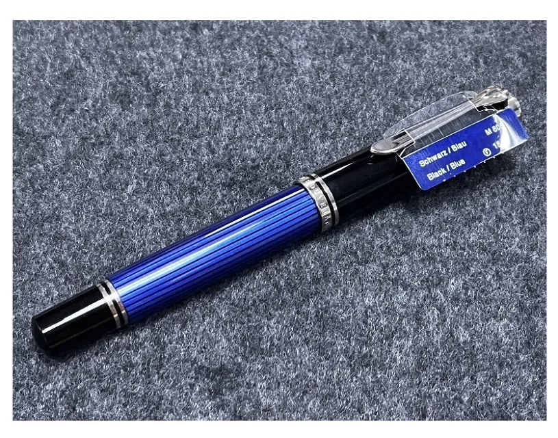 805金網彩鶴，愛藏評級66分三星，號碼無347，尾19914927 歷史價格詳細信息