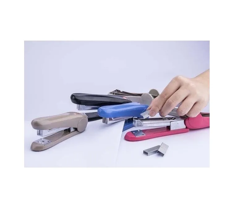 MAX美克司  HD-88R新型釘書機 (帶除針器) 歷史價格詳細信息