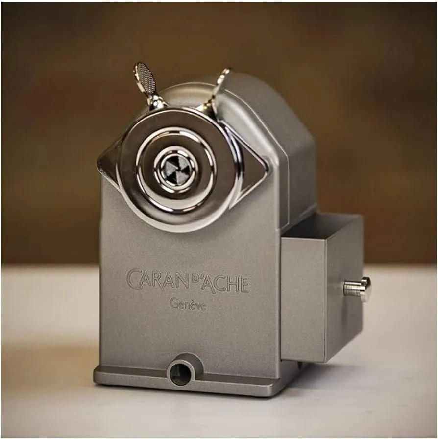 吉他卡西達23寸漸變尤克里里女初學者兒童小吉他入門級烏克麗麗多巴胺樂器 歷史價格詳細信息