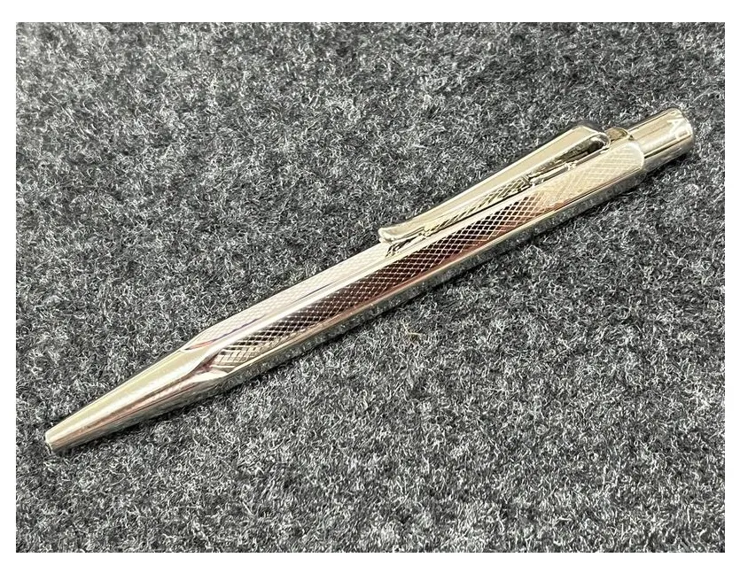 486古董CPU+主機板+EDO記憶體6支,只售1200 歷史價格詳細信息