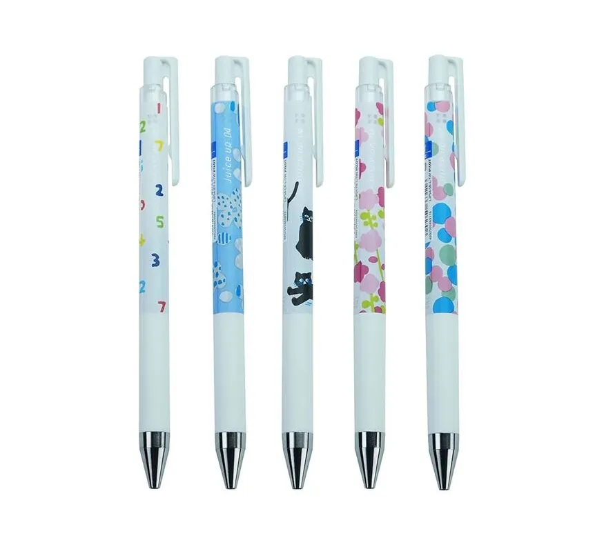 PILOT 百樂  0.4 超級果汁筆 復古色  LJP-20S4-CG 果汁筆  深色系 共6色 【金玉堂文具】 歷史價格詳細信息