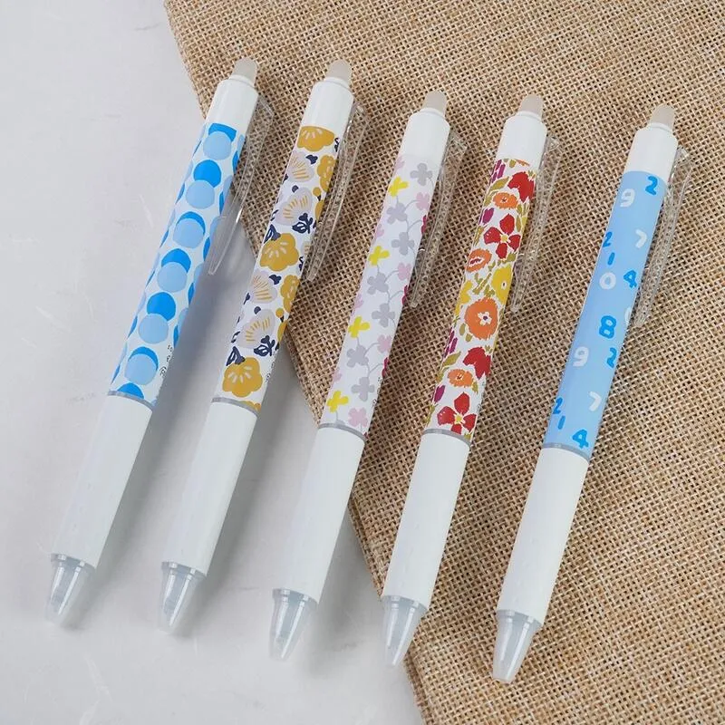 百樂PILOT x PAUL&JOE聯名超級果汁筆/LJP-30S4PJ1/共五款/0.4mm｜史泰博 歷史價格詳細信息