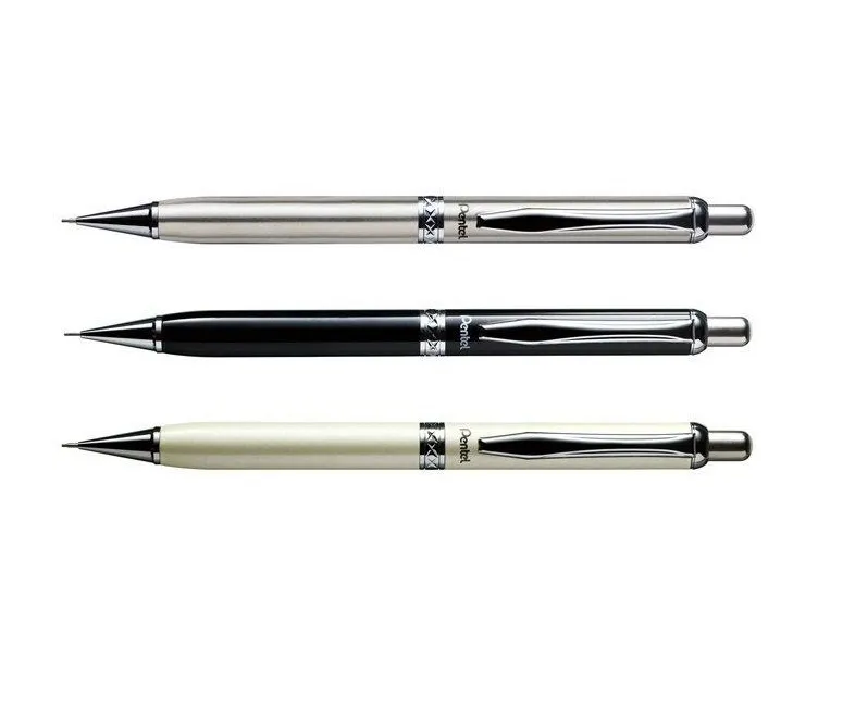 【金高級】不鏽鋼韓式麵碗(不銹鋼 隔熱 韓國泡麵碗 大碗公 沙拉盆 飯碗 大湯碗 拌飯 部隊鍋 廚房 餐廚用品) 歷史價格詳細信息