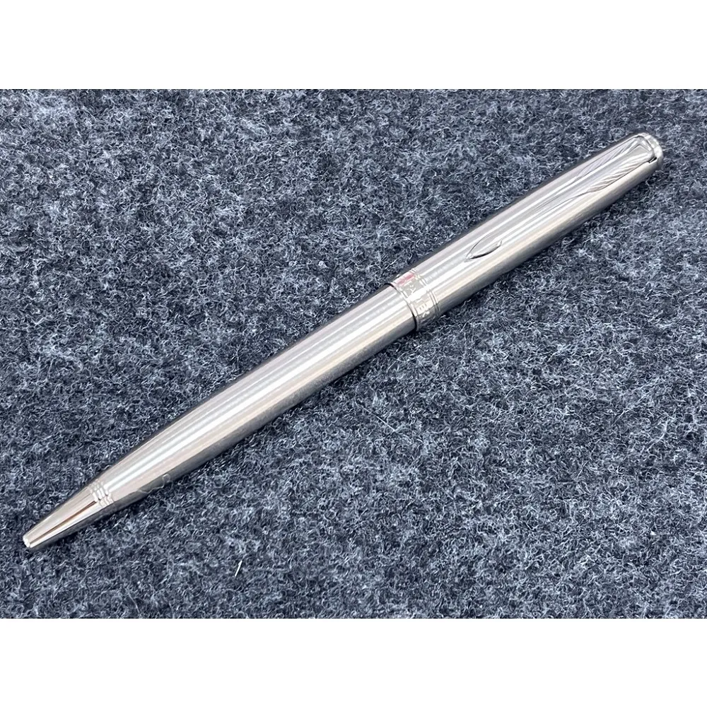 國產原創DF廠白鷺公主站姿舞劍二次元和服美少女手辦模型藍發萌燃 歷史價格詳細信息