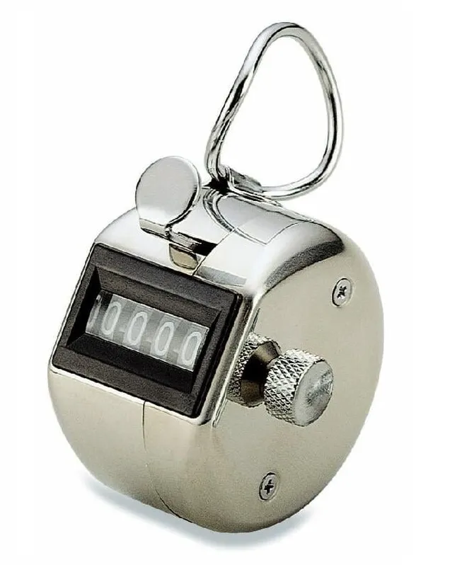 日本製 103漂白咖啡濾紙(4-6人用) 100枚*2袋 (HG3255-3W) 歷史價格詳細信息