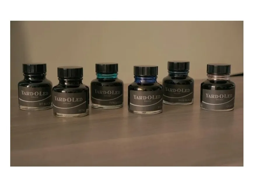 英國o note std電容 220uf 16v 25v 63v 100v 160v 350v 500v 歷史價格詳細信息