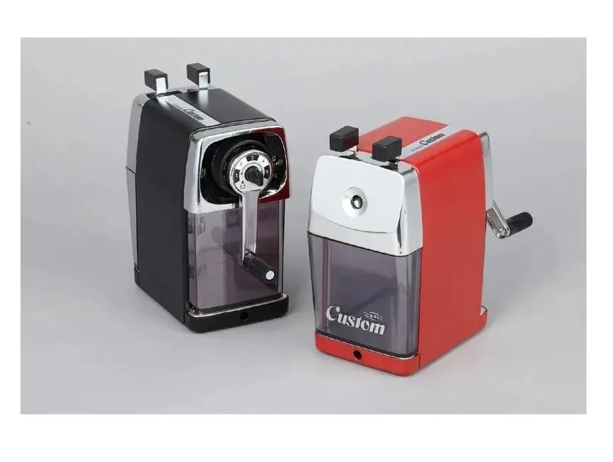 日本 CARL 鉛筆機-附斷芯退出功能 ( CMS-300 ) 歷史價格詳細信息